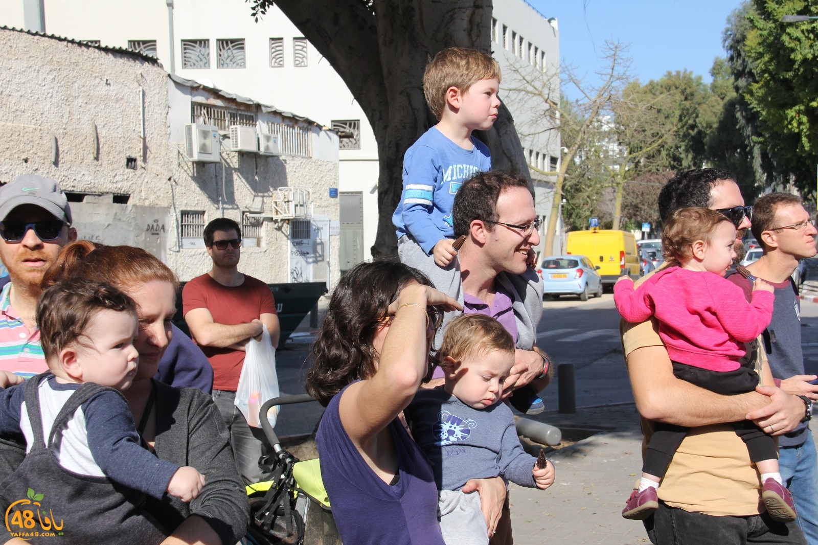 masra7 meina2aaa (45).jpg